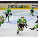036  130223 EHC__jpg-1362067103