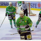 055  130223 EHC__jpg-1362067106