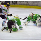 066  130223 EHC__jpg-1362067108