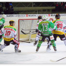 081  130223 EHC__jpg-1362067110