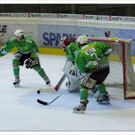 104  130223 EHC__jpg-1362067117