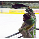 135  130223 EHC__jpg-1362067124