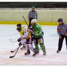 136  130223 EHC__jpg-1362067129