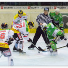 142  130223 EHC__jpg-1362067132