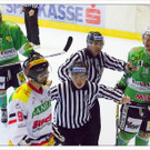 165  130223 EHC__jpg-1362067143