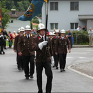 HK_FW-Nofels _49_.jpg