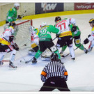 260  130223 EHC__jpg-1362067191