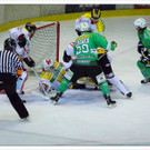262  130223 EHC__jpg-1362067192
