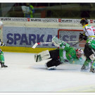 303  130223 EHC__jpg-1362067209
