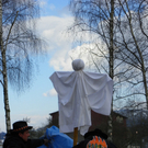100_3832.jpg