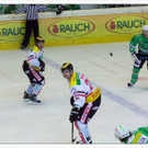 308  130223 EHC__jpg-1362067213