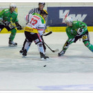 316  130223 EHC__jpg-1362067218
