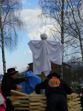 100_3832.jpg