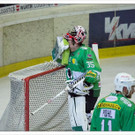 352  130223 EHC__jpg-1362067238