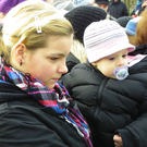 100_3850.jpg