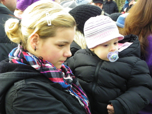 100_3850.jpg