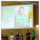 392  130223 EHC__jpg-1362067256