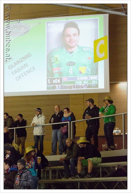 392  130223 EHC__jpg-1362067256