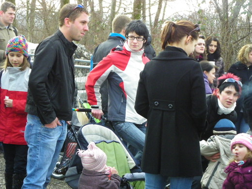 100_3853.jpg