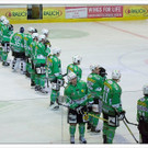 520  130223 EHC__jpg-1362067304