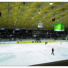 536  130223 EHC__jpg-1362067310