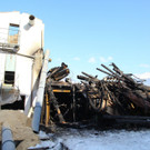 Brandruine Sa__gewerk14.jpg