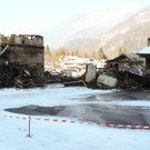 Brandruine Sa__gewerk12.jpg