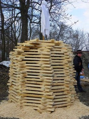 100_3856.jpg