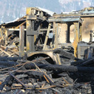 Brandruine Sa__gewerk08.jpg