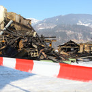 Brandruine Sa__gewerk13.jpg