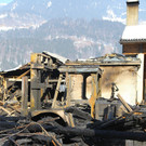 Brandruine Sa__gewerk09.jpg