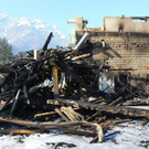 Brandruine Sa__gewerk07.jpg