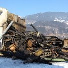 Brandruine Sa__gewerk06.jpg