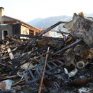 Brandruine Sa__gewerk05.jpg