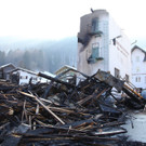 Brandruine Sa__gewerk02.jpg