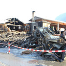 Brandruine Sa__gewerk04.jpg