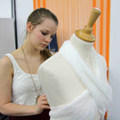 IMG_9861.JPG