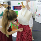 IMG_9869.JPG