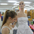 IMG_9883.JPG
