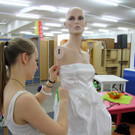 IMG_9885.JPG