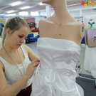 IMG_9886.JPG