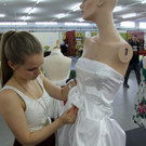 IMG_9893.JPG