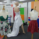 IMG_9911.JPG