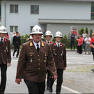 HK_FW-Nofels _50_.jpg