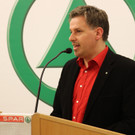 IMG_7651_JPG-1362073916
