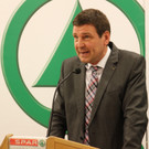 IMG_7667_JPG-1362073945
