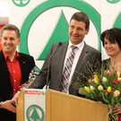 IMG_7671_jpg-1362073956