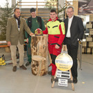 HiPos CHANCEN-KOMPASS