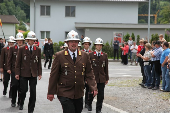 HK_FW-Nofels _50_.jpg