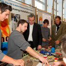 Hipos_2_HKR0004.jpg
